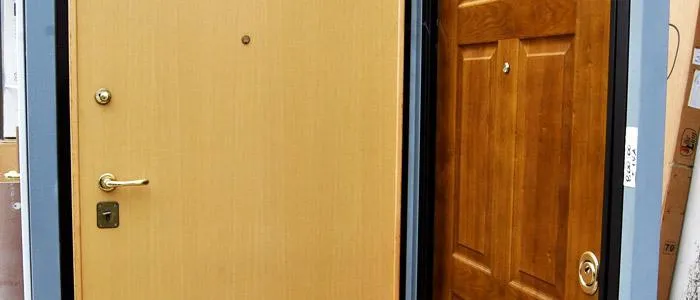 prodotti_porte_esterno