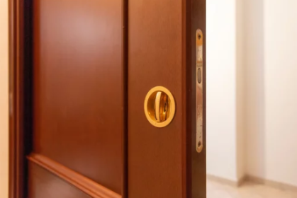 varie tipologie di porte interne scorrevoli