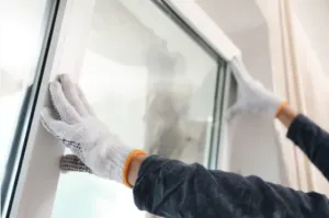 Scopri di più sull'articolo Infissi in PVC