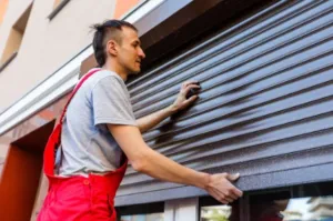 Scopri di più sull'articolo Serrande Roma: la tua sicurezza nelle nostre mani