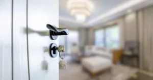 Scopri di più sull'articolo Porte da Interno